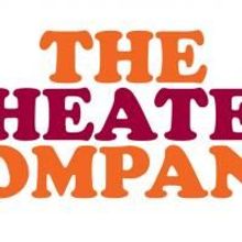 The Theater Company Presents 'On Broadway' Fundraiser to Announce 2009-2010 Season